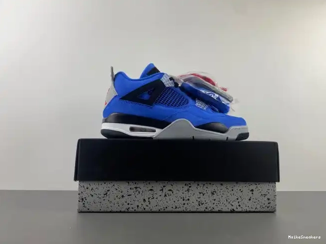 MaikeSneakers ENCORE JBM231-M19-C1 JORDAN EMINEM 4 RETRO 0502